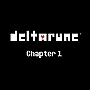 Deltarune Chapter 1 (Original Game Soundtrack)