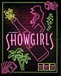 Showgirls (4K UHD)