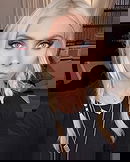 Taylor Momsen