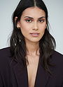 Azra Hanic