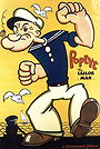 Popeye the Sailor