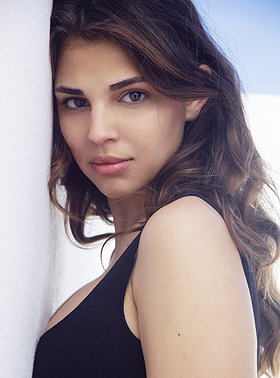 Marieta Lopez