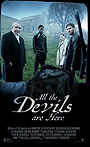 All the Devils Are Here