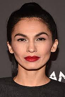 Elodie Yung