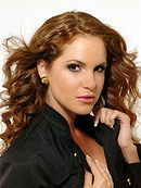 Maritza Bustamante