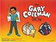 The Gary Coleman Show