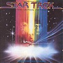 Star Trek: The Motion Picture - Music From the Original Soundtrack
