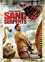 sand serpents