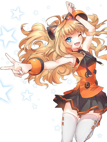 SeeU