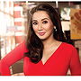 Kris Aquino