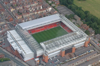 Anfield