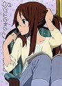 Sawako Yamanaka