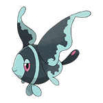 Lumineon