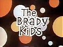 The Brady Kids