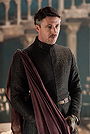 Petyr Baelish (Littlefinger)