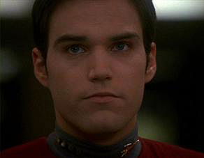 Tim Watters