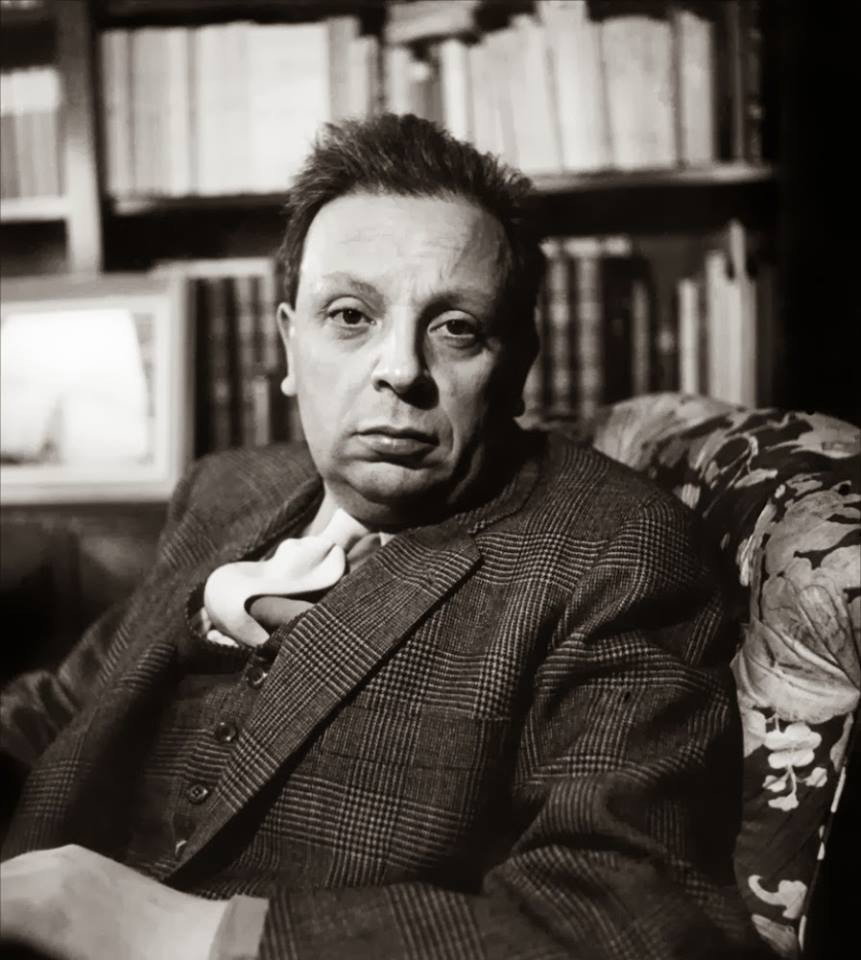 Henri Jeanson