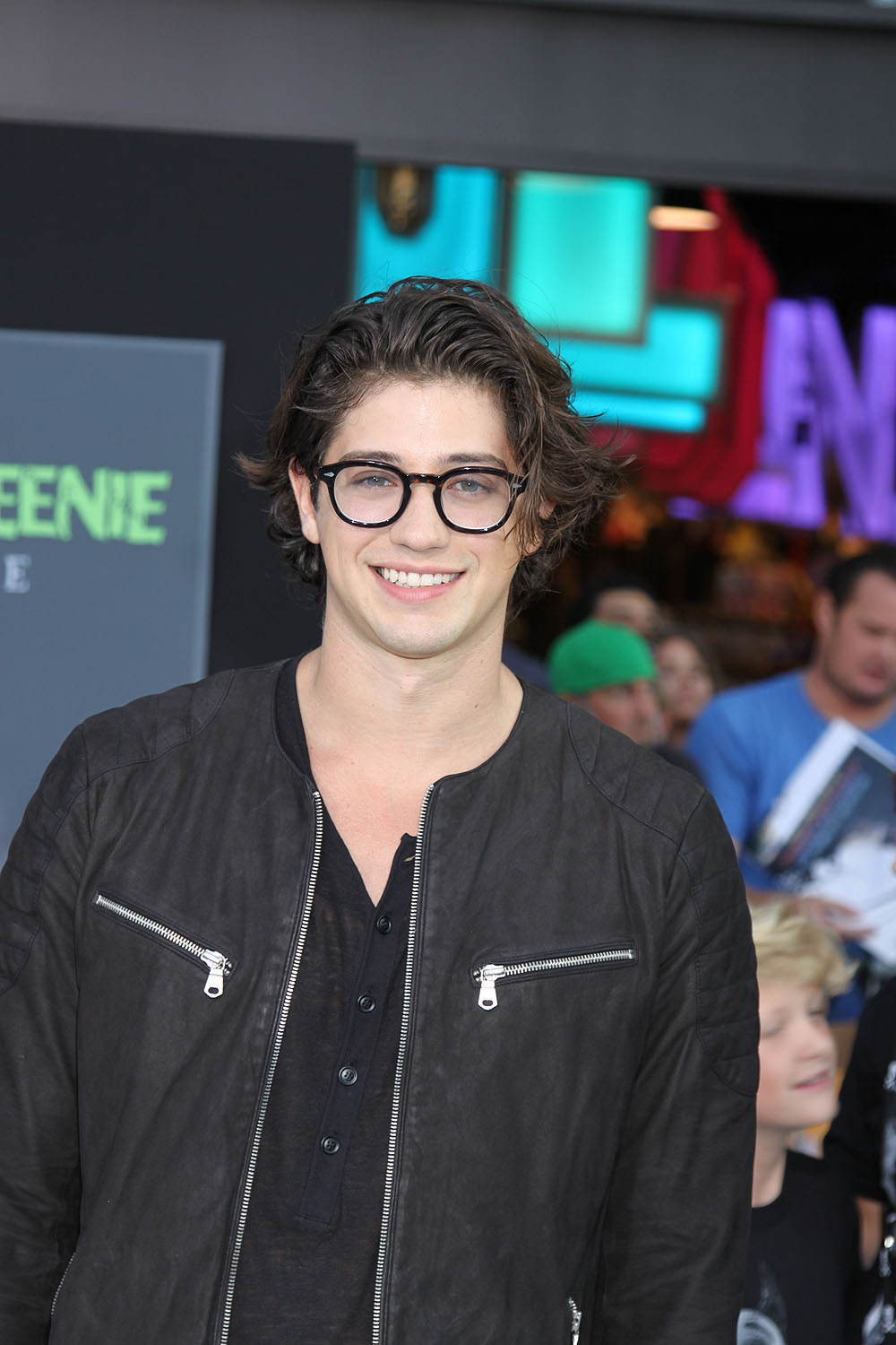 Chris Galya