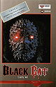 Black Cat (aka Demons 6: De Profundis)