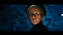 Nanny McPhee