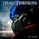 Transformers – The Album