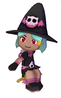 Wendalyn