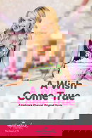 A Wish Come True