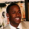 Jackie Long