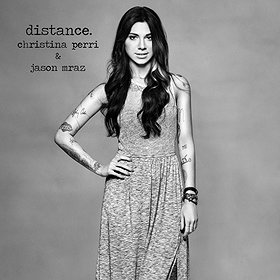 Distance