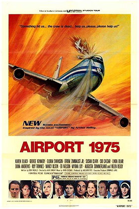 Airport 1975