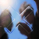 The xx, 'I See You'