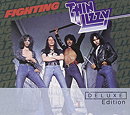 Fighting [2 CD Deluxe Edition]