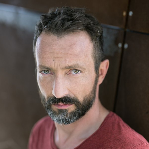 Tomasz Sobczak