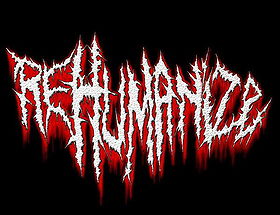 Rehumanize