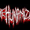 Rehumanize