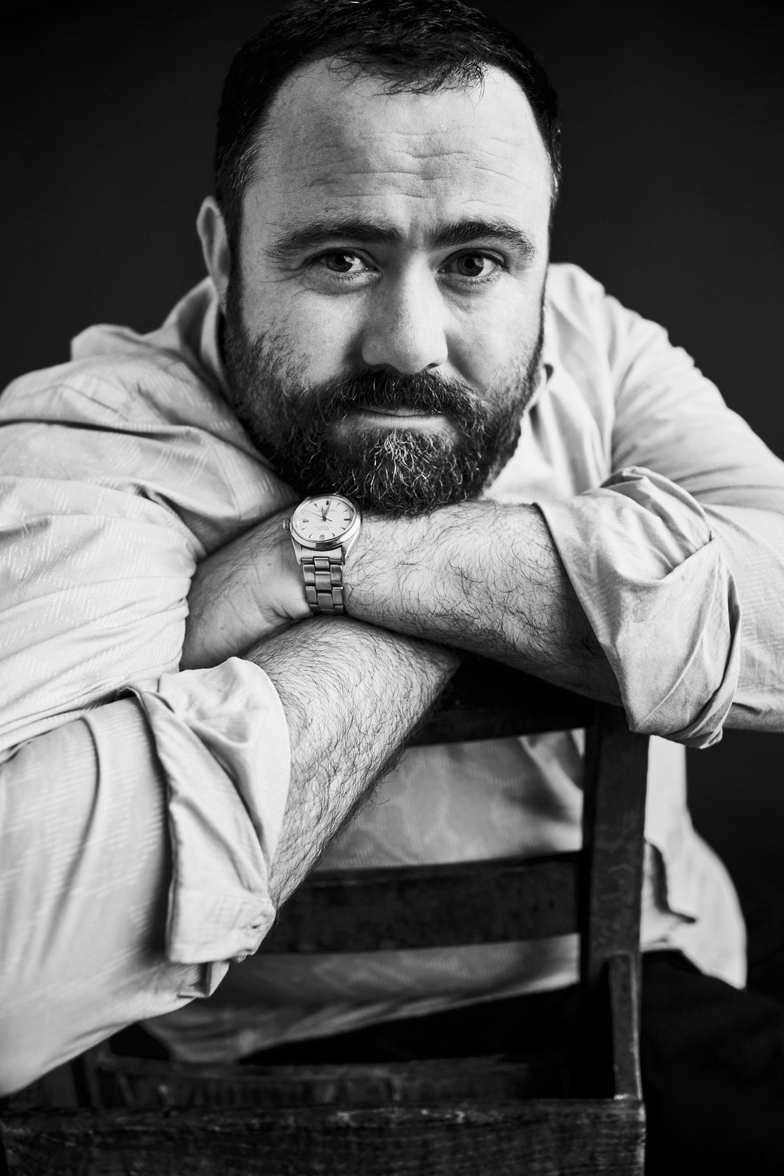 Celyn Jones
