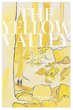 The Yellow Valley