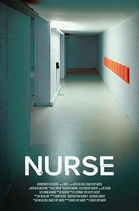 Nurse (2019)
