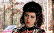 Mona Lisa Vito