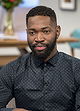 Tarell McCraney