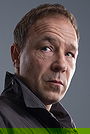 Stephen Graham