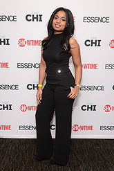 Hannaha Hall pictures and photos