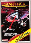 Star Trek: Strategic Operations Simulator 