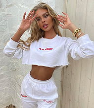 Anetta Beri pictures and photos