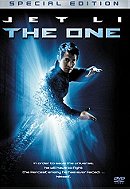 The One (Special Edition)