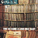 You've Come A Long Way, Baby