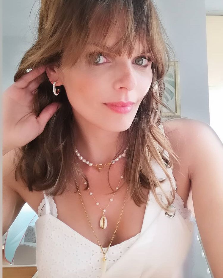 Joana Câncio