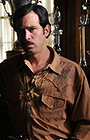 Jesús Reyes "J.R."