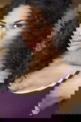 Joy Hadnott pictures and photos