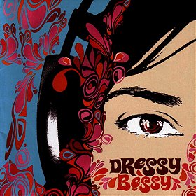 Dressy Bessy